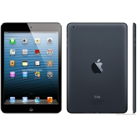 Apple iPad mini 16GB 4G