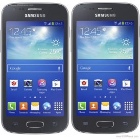 samsung galaxy ace 3 s7275