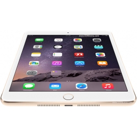 Apple iPad Mini 3 16GB 4G