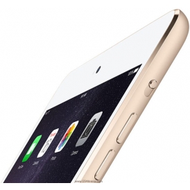 Apple iPad Mini 3 16GB 4G