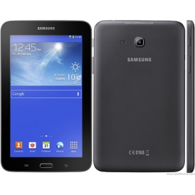 Samsung T111 Galaxy Tab 3 7.0 Lite 3G