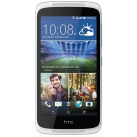 HTC Desire 526G 16GB Dual