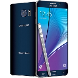 Samsung Galaxy Note 5 Dual 32GB N920C