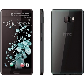 HTC U Ultra 64GB Dual