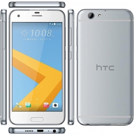HTC One A9s 16GB