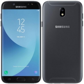 Samsung Galaxy J3 (2017) J330F