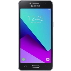 Samsung Galaxy Grand Prime Plus (J2 Prime G532G) Dual G532F