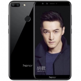 Huawei Honor 9 Lite 32GB