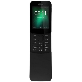 Nokia 8110 4GB Dual