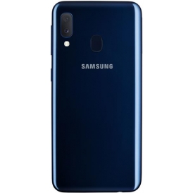 Samsung Galaxy A20e 32GB A202