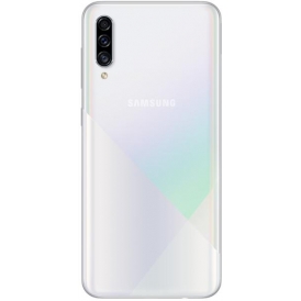 Samsung Galaxy A30s 128GB Dual (A307GN)