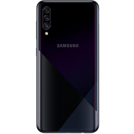 Samsung Galaxy A30s 128GB Dual (A307GN)