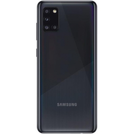 Samsung Galaxy A31 64GB 4GB RAM Dual