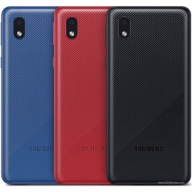 Samsung Galaxy A01 Core 32GB Dual