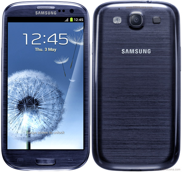 samsung galaxy s3 64gb