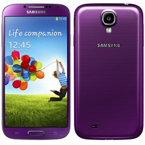 samsung galaxy i9505