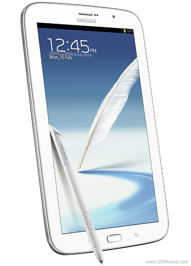 note 8 n5100