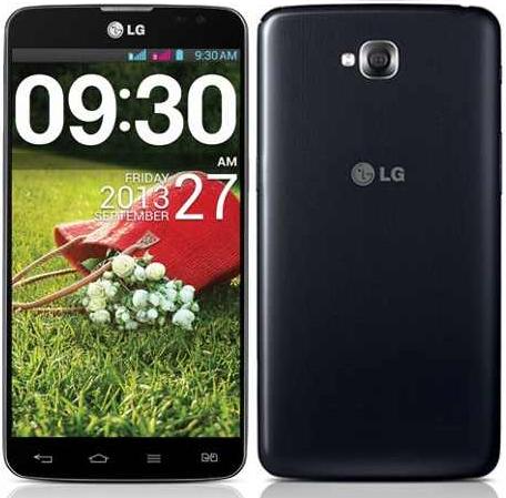 LG D686 G Pro Lite Dual