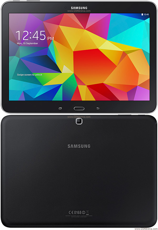 Samsung T535 Galaxy Tab 4 10.1 LTE