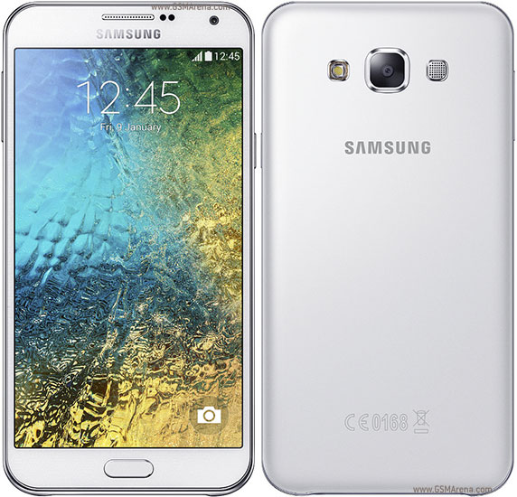 Samsung E700F Galaxy E7 Dual