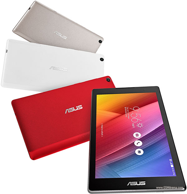 ASUS ZenPad C 7.0 Z170CG-1B026A