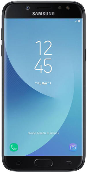 Samsung Galaxy J7 Pro (2017) 64GB Dual 