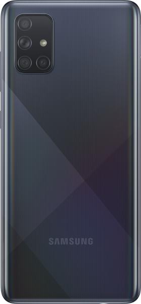 samsung a715f