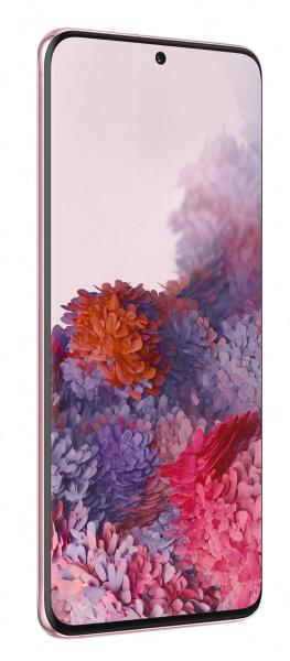 samsung galaxy s20  12gb ram
