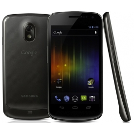 Samsung i9250 Galaxy Nexus 16GB