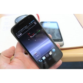Samsung i9250 Galaxy Nexus 16GB