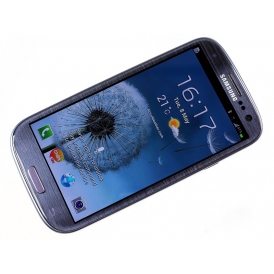Samsung I9300 Galaxy S III 64GB