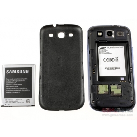 Samsung I9300 Galaxy S III 16GB