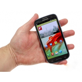 Samsung I9300 Galaxy S III 16GB