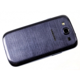Samsung I9300 Galaxy S III 16GB