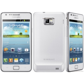 Samsung I9105 Galaxy S2 Plus