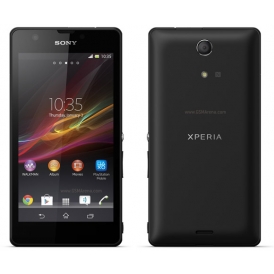 Sony Xperia ZR C5502 8GB