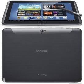 Samsung N8010 Galaxy Note 10.1 Wi-Fi 