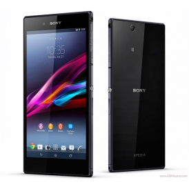 Sony Xperia Z Ultra C6833