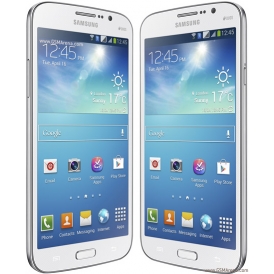 Samsung i9152 Galaxy Mega 5.8