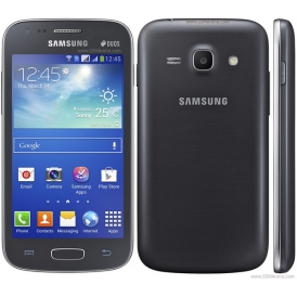 Samsung S7270 Galaxy Ace3