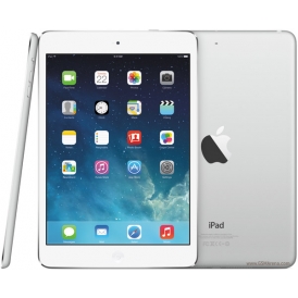 Apple iPad Air 16GB 4G