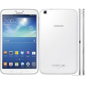 Samsung T310 Galaxy TAB 3 8.0 8GB