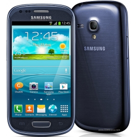 Samsung i8200 Galaxy S III (S3) Mini VE