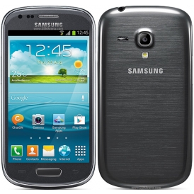 Samsung i8200 Galaxy S III (S3) Mini VE