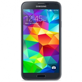 Samsung G900 Galaxy S5 i9600 16GB