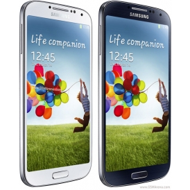 Samsung i9515 Galaxy S4 Value