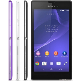 Sony Xperia T3 D5103
