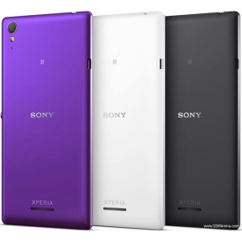 Sony Xperia T3 D5103