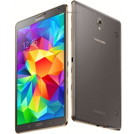 Samsung T700 Galaxy Tab S 8.4 16GB