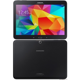 Samsung T530 Galaxy Tab 4 10.1  16GB